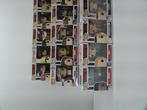 Funko Pop! - Pop Set 18x Funko Collection - Stranger Things