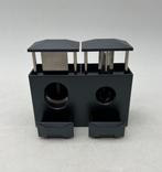 Zonder Minimumprijs - Sigarenknipper - Guillotine - Metaal,, Nieuw