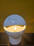 Artemide - Gae Aulenti - Tafellamp - Pileino - Metaal -
