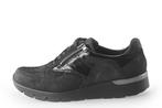 Waldlaufer Veterschoenen in maat 38½ Zwart | 5% extra, Kleding | Dames, Schoenen, Waldlaufer, Verzenden, Zwart, Overige typen