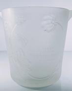 Perrier-Jouët - Champagne koeler - Glas