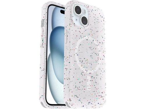 Veiling - OtterBox Core Series-Hoesje MagSafe (iPhone 15, 14, Telecommunicatie, Mobiele telefoons | Hoesjes en Screenprotectors | Apple iPhone