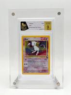 The Pokémon Company Card - Mew - Wizards Black Star Promos -, Hobby & Loisirs créatifs, Jeux de cartes à collectionner | Pokémon