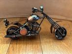 Antique Retro/Bikes - Figurine-jouet Antique Retro Bikes