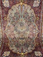 kaschmir Ghoum - Tapis - 220 cm - 140 cm