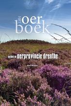 Het oerboek 9789023256472 Axel Wiewel, Boeken, Verzenden, Zo goed als nieuw, Axel Wiewel