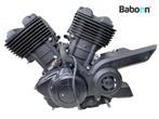 Moteur Harley-Davidson XG 500 Street 2015-2018, Motos, Verzenden