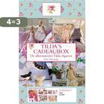 Tildas Cadeaubox 9789043913911 Tone Finnanger, Boeken, Verzenden, Gelezen, Tone Finnanger