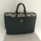 Burberry - Sac à main, Nieuw