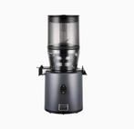 Hurom slowjuicer H-330p Grijs, Verzenden, Nieuw, Slowjuicer