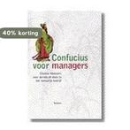 CONFUCIUS VOOR MANAGERS 9789020931754, Boeken, Gelezen, Verzenden, Nederlands