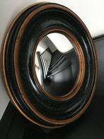 Spiegel - Glas - CONVEX, HEKSENOOG, BUTLER