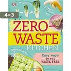 My Zero-Waste Kitchen 9780241296523 Kate Turner, Verzenden, Zo goed als nieuw, Kate Turner