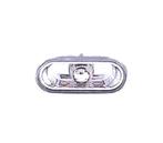 Clignotants Latéraux Pour Seat Et Vw, Autos : Pièces & Accessoires, Verzenden