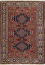 Kilim russe Shirvan Kilim - Kelim - 268 cm - 184 cm, Huis en Inrichting, Nieuw