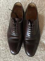 Church - Brogues - Maat: EU 40