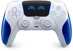 Sony PS5 DualSense® draadloze controller – ASTRO BOT™ J, Verzenden