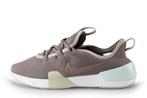 Nike Sneakers in maat 40 Bruin | 10% extra korting, Vêtements | Femmes, Chaussures, Verzenden, Sneakers