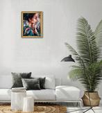 Krystyna Ró-Pasek - DWIK PORANKA