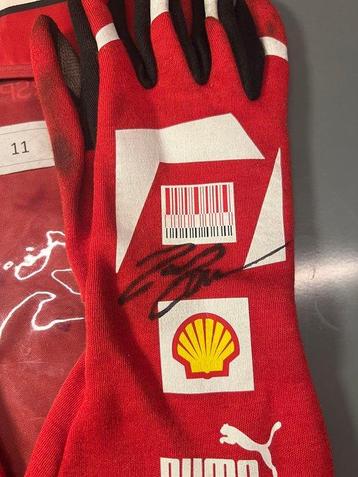 Ferrari - Formule 1 - Felipe Massa - Fernando Alonso - 2010