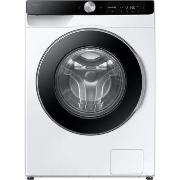 Samsung WW90DG6U85LK nieuw 9 kg