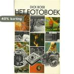 Fotoboek 9789010011114 Boer, Verzenden, Gelezen, Boer