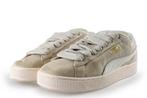 Puma sneakers in maat 43 Beige | 25% korting, Puma, Overige kleuren, Verzenden, Sneakers