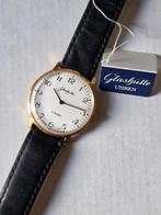 GUB Glashütte - Ref.41 - Zonder minimumprijs - 41 - Heren -, Nieuw