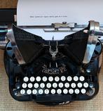 Oliver No. 10 - Typemachine - 1910-1920