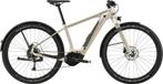 CANNONDALE 29 M CANVAS NEO 2 CHP MD, Ophalen