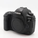 Canon EOS 5D Mark IV body | Tweedehands, Audio, Tv en Foto, Fotocamera's Digitaal, Verzenden, Zo goed als nieuw, Canon