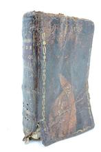 Napoléon - Code de procédure civile - 1806