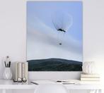 Wojciech Muda / Munke (XX-XXI) - Sailor