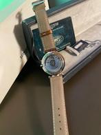 Longines - Dolcevita - Zonder Minimumprijs - Unisex -