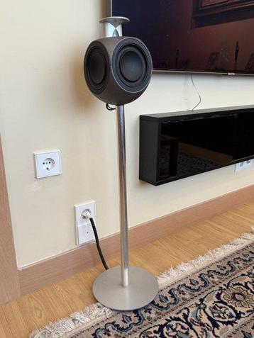 Bang & Olufsen Jacob Jensen - Beolab 3 Actieve