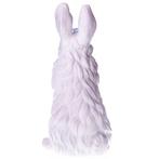 Beeldje - Haas - Keramiek