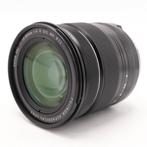Fujifilm XF 16-80mm F/4.0 R OIS WR | Tweedehands, Audio, Tv en Foto, Foto | Lenzen en Objectieven, Verzenden, Zo goed als nieuw