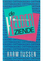 De helderziende ontmaskerd, Verzenden, Gelezen