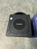 Nintendo - Gamecube - Lot of 2 - Spelcomputer, Games en Spelcomputers, Nieuw