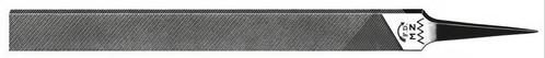 Universele Platte Vijl 200X20X5 mm, Doe-het-zelf en Bouw, Gereedschap | Handgereedschap, Verzenden