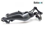 Voorvork BMW K 1300 S (K1300S), Motoren, Onderdelen | BMW, Verzenden, Gebruikt