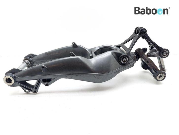 Voorvork BMW K 1300 S (K1300S), Motoren, Onderdelen | BMW, Gebruikt, Verzenden