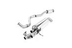Roetfilter-back | Hyundai i20 N 1.6 T-GDi 204 PK (alleen aut, Verzenden, Nieuw