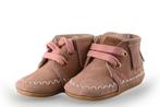 Shoesme Instappers in maat 20 Roze | 5% extra korting, Kinderen en Baby's, Verzenden, Jongen of Meisje, Schoenen, Zo goed als nieuw