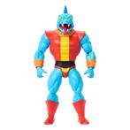 Masters of the Universe Origins Action Figure Cartoon Collec, Collections, Ophalen of Verzenden