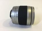 Nikon AF NIKKOR 28-80mm 1:3,3-5,6 G Objectif à focale, Audio, Tv en Foto, Nieuw