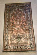 Kaschmir - Tapijt - 158 cm - 92.5 cm, Huis en Inrichting, Stoffering | Tapijten en Vloerkleden, Nieuw