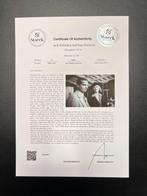 Chinatown 1974 - Jack Nicholson And Faye Dunaway - Fine Art, Nieuw