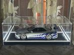 Altaya 1:8 - Voiture miniature - Nissan Skyline GT-R R34