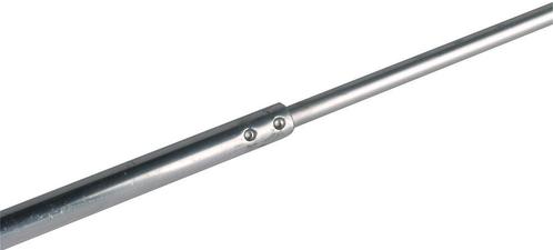 Tige à air comprimé de Dehn D 16mm/10mm L 2000mm AlMgSi -, Doe-het-zelf en Bouw, Elektriciteit en Kabels, Verzenden